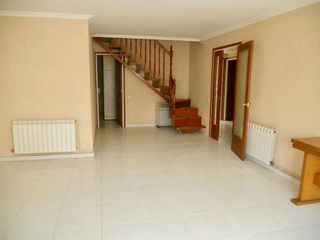 Dúplex en venta en Canet de Mar