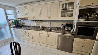 Dúplex en venta en Canet de Mar