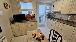 Dúplex en venta en Canet de Mar