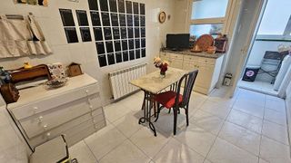 Dúplex en venta en Canet de Mar