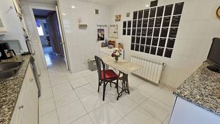 Dúplex en venta en Canet de Mar