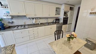 Dúplex en venta en Canet de Mar