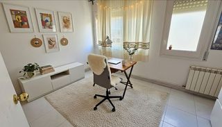 Dúplex en venta en Canet de Mar