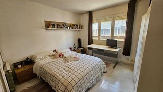 Dúplex en venta en Canet de Mar
