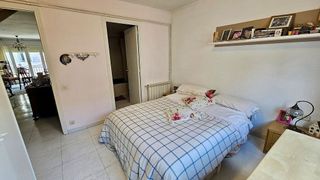 Dúplex en venta en Canet de Mar