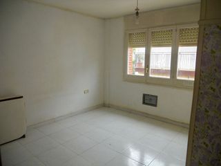 Dúplex en venta en Canet de Mar