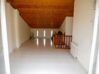 Dúplex en venta en Canet de Mar