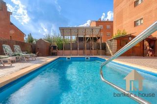 Piso en venta en Altamira - Canaletes en Cerdanyola del Vallès