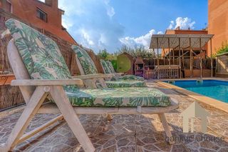 Piso en venta en Altamira - Canaletes en Cerdanyola del Vallès