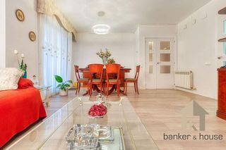 Piso en venta en Altamira - Canaletes en Cerdanyola del Vallès