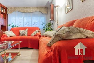 Piso en venta en Altamira - Canaletes en Cerdanyola del Vallès