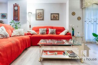 Piso en venta en Altamira - Canaletes en Cerdanyola del Vallès