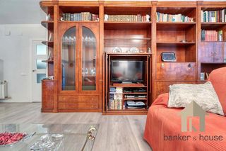 Piso en venta en Altamira - Canaletes en Cerdanyola del Vallès