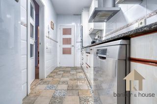 Piso en venta en Altamira - Canaletes en Cerdanyola del Vallès