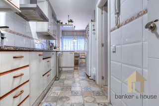 Piso en venta en Altamira - Canaletes en Cerdanyola del Vallès