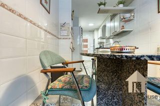 Piso en venta en Altamira - Canaletes en Cerdanyola del Vallès