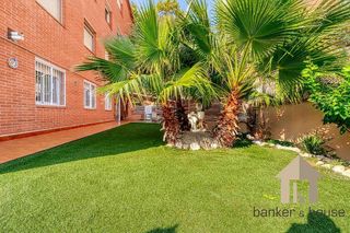 Piso en venta en Altamira - Canaletes en Cerdanyola del Vallès