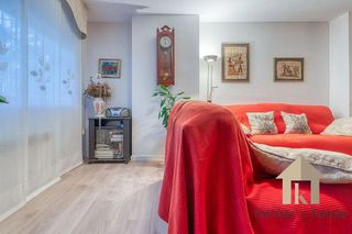 Piso en venta en Altamira - Canaletes en Cerdanyola del Vallès