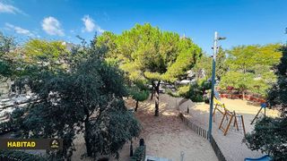 Piso en venta en Centre en Sant Boi de Llobregat