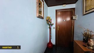 Piso en venta en Centre en Sant Boi de Llobregat