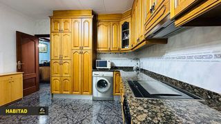 Piso en venta en Centre en Sant Boi de Llobregat