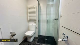 Piso en venta en Centre en Sant Boi de Llobregat