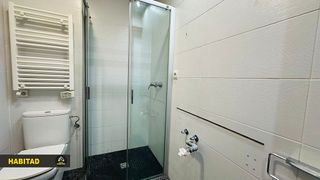 Piso en venta en Centre en Sant Boi de Llobregat