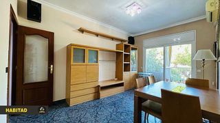 Piso en venta en Centre en Sant Boi de Llobregat