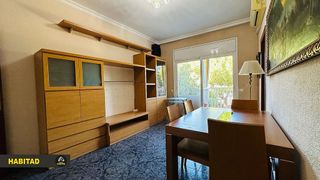 Piso en venta en Centre en Sant Boi de Llobregat