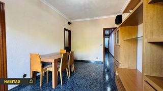 Piso en venta en Centre en Sant Boi de Llobregat