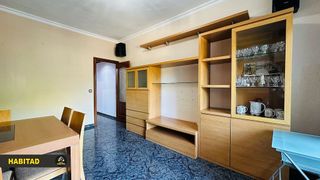 Piso en venta en Centre en Sant Boi de Llobregat