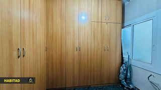 Piso en venta en Centre en Sant Boi de Llobregat