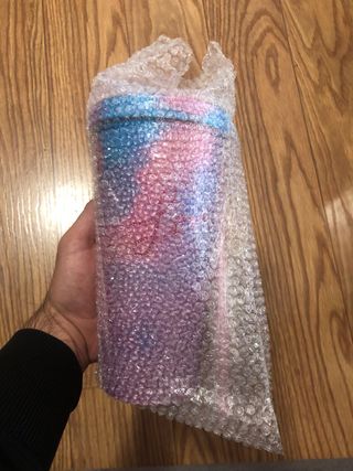 Vaso Lover Taylor Swift