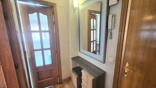 Piso en venta en Valleaguado - La Cañada en Coslada