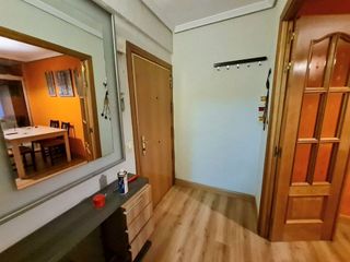 Piso en venta en Valleaguado - La Cañada en Coslada