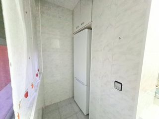 Piso en venta en Valleaguado - La Cañada en Coslada