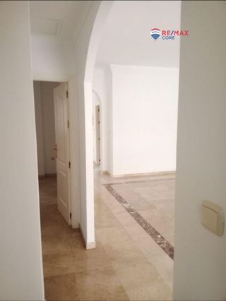 Piso en venta en Los Naranjos - Las Brisas en Marbella
