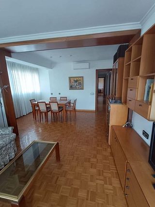 Piso en venta en Elda