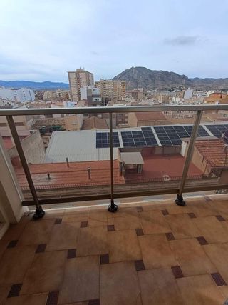 Piso en venta en Elda