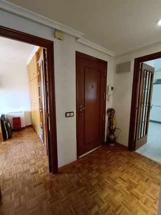 Piso en venta en Elda