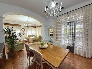 Chalet en venta en Almendralejo