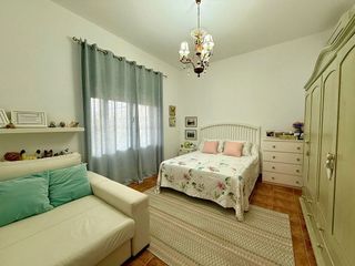Chalet en venta en Almendralejo