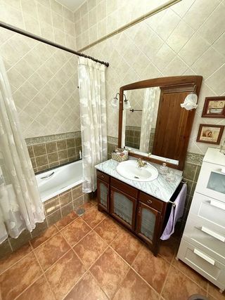 Chalet en venta en Almendralejo