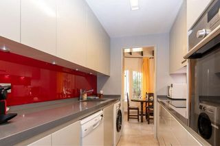 Chalet en venta en Les Marines/Las Marinas en Dénia