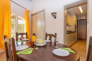 Chalet en venta en Les Marines/Las Marinas en Dénia