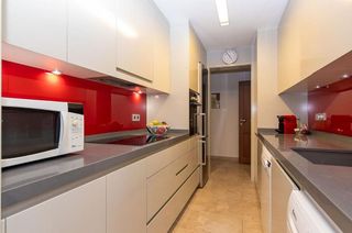 Chalet en venta en Les Marines/Las Marinas en Dénia