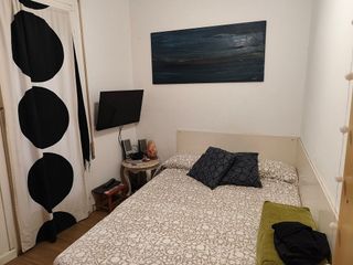 Ático en venta en Sant Pere de Ribes Centro en Sant Pere de Ribes