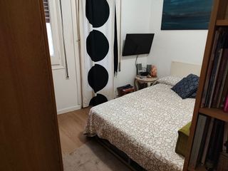 Ático en venta en Sant Pere de Ribes Centro en Sant Pere de Ribes