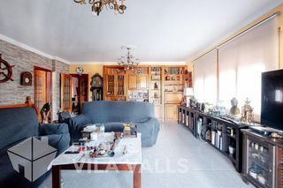 Chalet en venta en Urbanitzacions en Bigues i Riells