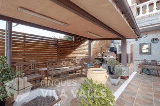 Chalet en venta en Urbanitzacions en Bigues i Riells
